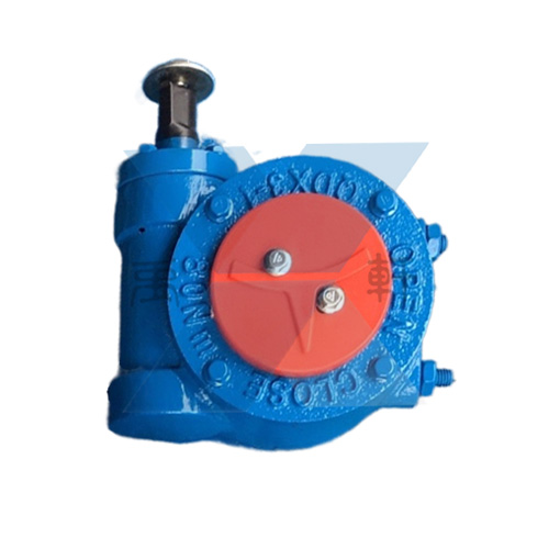 QDX3-1�μ����y΁݆��