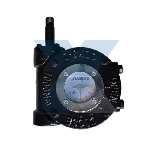 QDX3-2���y�u݆��