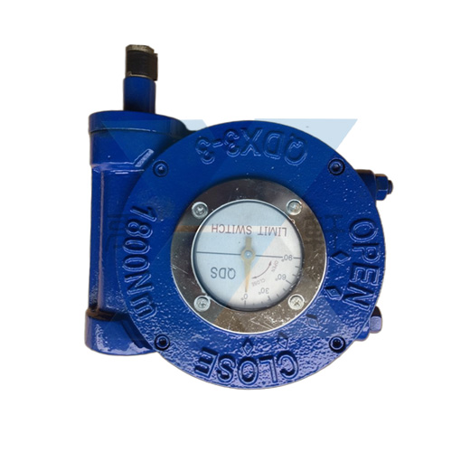 QDX3-3���y�μ��u݆��