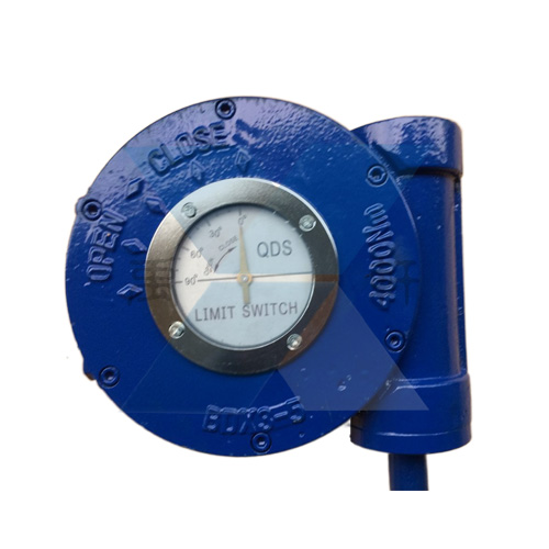 QDX3-5���y�p�ٙC