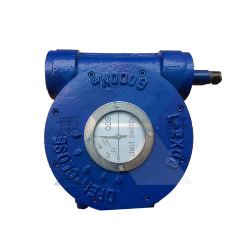 QDX3-7�y�T�u݆��