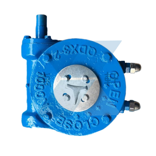 QDX3-2�քӜu݆�^