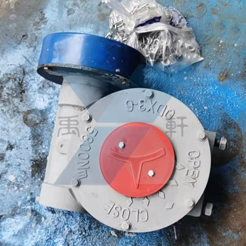 QDX3-6���݆ʽ΁݆��