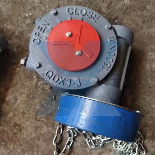 QDX3-3���݆ʽ΁݆��