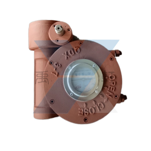 QDX3-G7�ܾW(w��ng)ʽ΁݆��