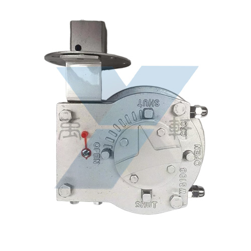 WQT08���P䓳���΁݆��