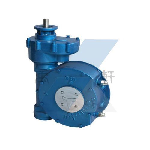 QDX3-C-SD6��늄�(d��ng)�p��(j��)΁݆��