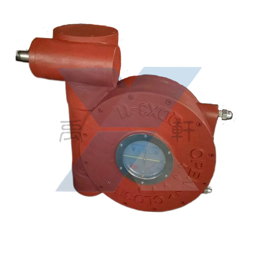 QDX3-S11�y�T�p���u݆��