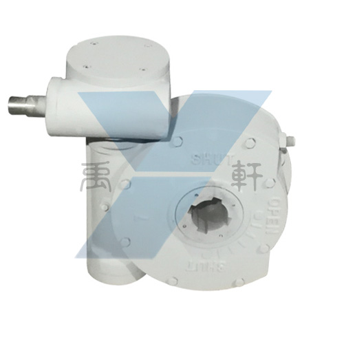 QDX3-C7�T��p��΁݆��