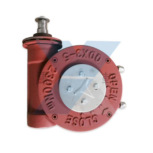 FQDX3-5���I΁݆��