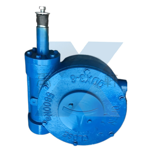 QDX3-6�μ�(j��)΁݆��