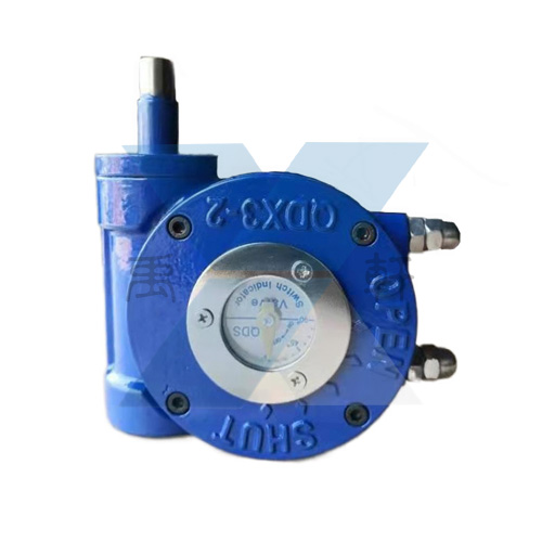 QDX3-2���y�u݆��