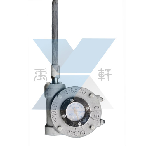 QDX3���L(zh��ng)΁�U�ք�(d��ng)΁݆��