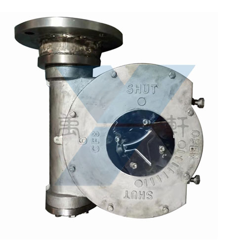 QDX3-Dϵ�в��ֻ��D(zhu��n)���y�T늄��b�ã����P�΁݆�䣩