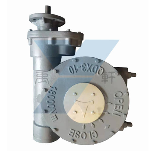 QDX3-Dϵ�ж������ӱȜp����