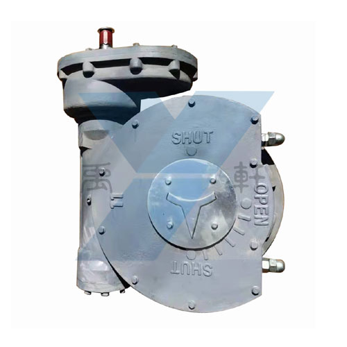 QDX3-S11��������D(zhu��n)���y�T�ք��b��