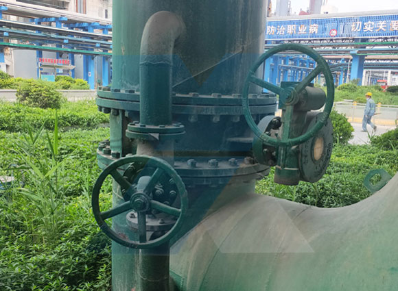 QDX3���y�ք��b�Ñ�����Դ�F��