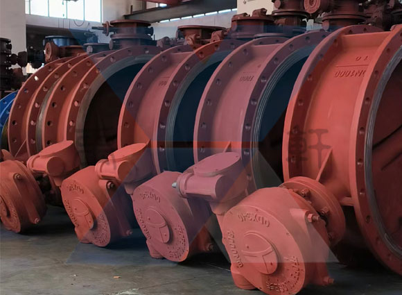 QDX3�p��΁݆�䑪�õ��y�F��