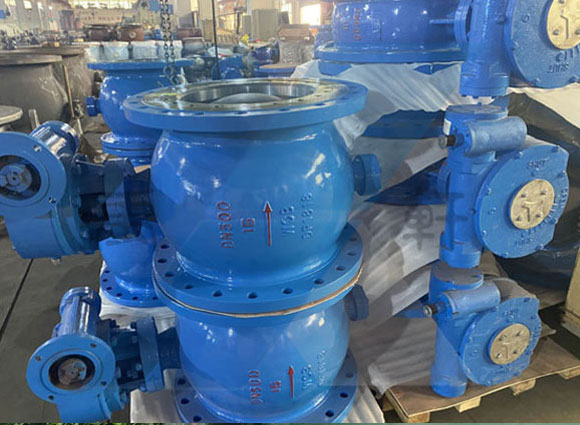 �ք�/늄�΁݆�䑪��ƫ�İ����y