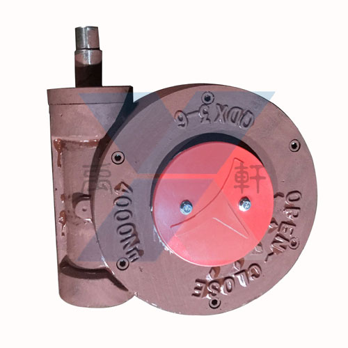 �ք�(d��ng)΁݆΁�U�(q��)��(d��ng)�^