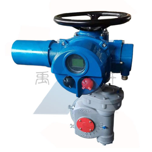 늄�(d��ng)�^����΁݆��