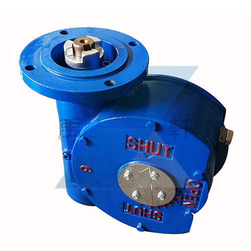 늄�(d��ng)���y/���y΁݆�(q��)��(d��ng)�b��