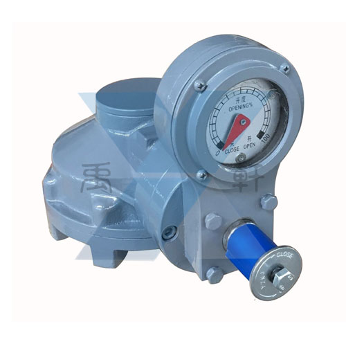 ����D(zhu��n)�͎��_(k��i)��ָʾ�y�T�ք�(d��ng)�b��