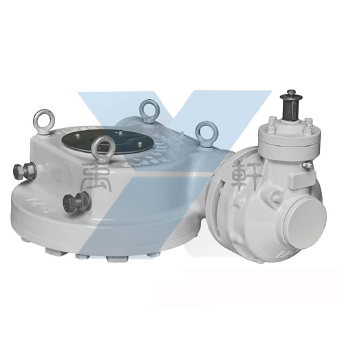 ���ֻ��D(zhu��n)�ܾW(w��ng)ʽ�y�T�ք��b��