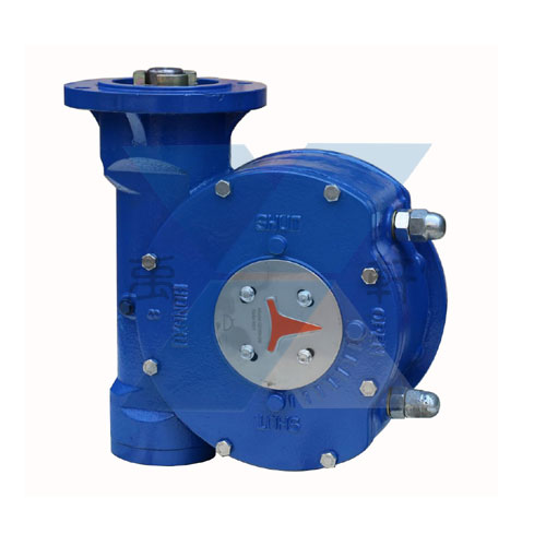 늄�(d��ng)�u݆�^