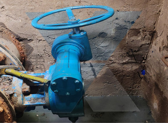 QDX3-S8΁݆�^��(y��ng)�ÏV���ԁ�(l��i)ˮ