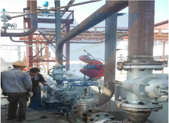 �l�y����ȫ�y���{(di��o)��(ji��)�y��(y��ng)�û����S(ch��ng)