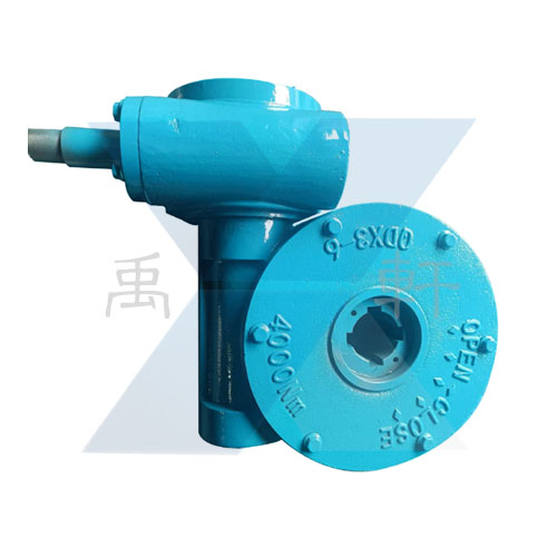 D343H-16C-DN450Ӳ�ܷ���y��(zhu��n)�Üu݆�^