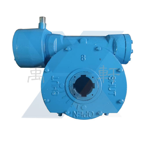 ���ƶ����u݆�^��߅�ք��b��