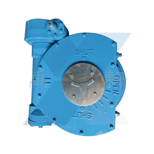 D343H-16C-DN1200���y�ք�(d��ng)�u݆�^